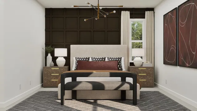 Residence photo 15