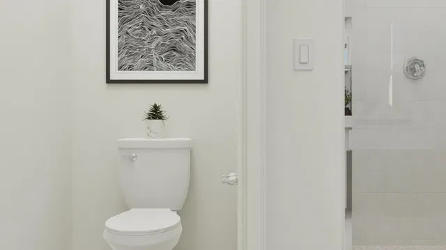 Residence photo 17