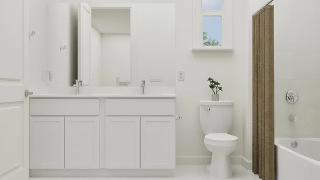 Residence photo 18