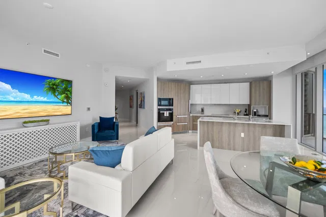 Amrit Ocean Resort & Residences Unit H-1508 photo 14