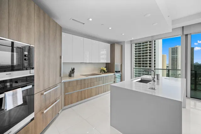 Amrit Ocean Resort & Residences Unit H-1508 photo 15