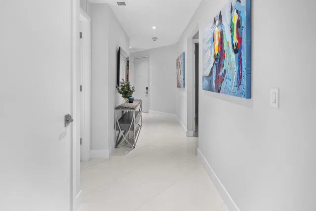 Amrit Ocean Resort & Residences Unit H-1508 photo 20