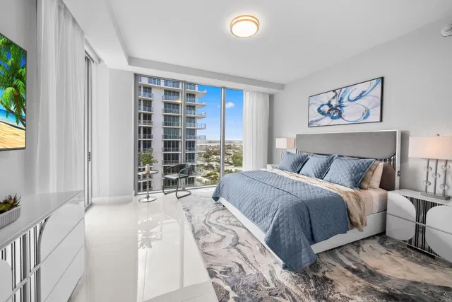 Amrit Ocean Resort & Residences Unit H-1508 photo 21