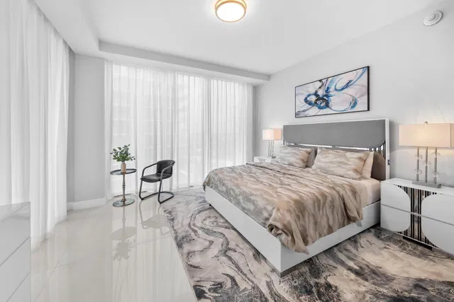 Amrit Ocean Resort & Residences Unit H-1508 photo 24