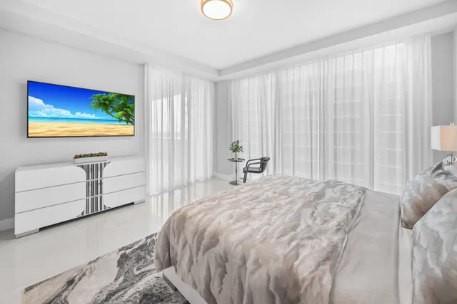 Amrit Ocean Resort & Residences Unit H-1508 photo 25