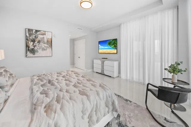 Amrit Ocean Resort & Residences Unit H-1508 photo 26
