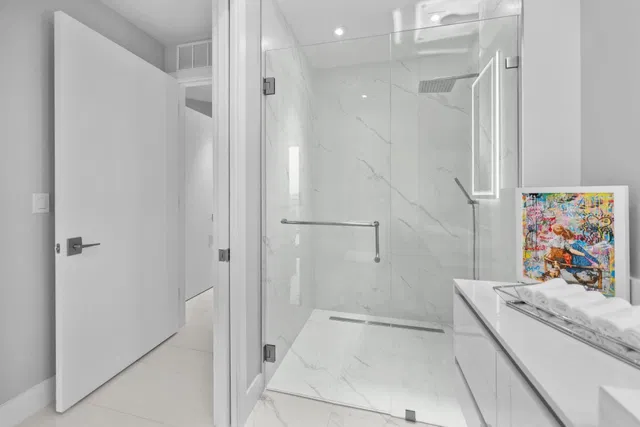 Amrit Ocean Resort & Residences Unit H-1508 photo 28