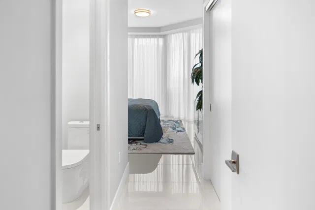 Amrit Ocean Resort & Residences Unit H-1508 photo 30