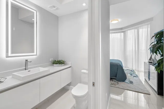 Amrit Ocean Resort & Residences Unit H-1508 photo 31