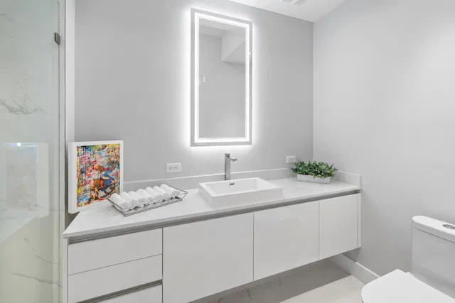 Amrit Ocean Resort & Residences Unit H-1508 photo 32