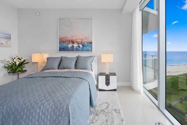 Amrit Ocean Resort & Residences Unit H-1508 photo 33