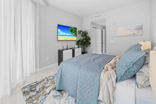 Amrit Ocean Resort & Residences Unit H-1508 photo 36