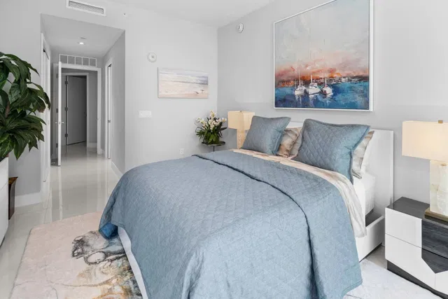 Amrit Ocean Resort & Residences Unit H-1508 photo 38