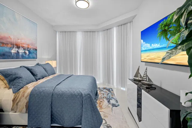 Amrit Ocean Resort & Residences Unit H-1508 photo 39