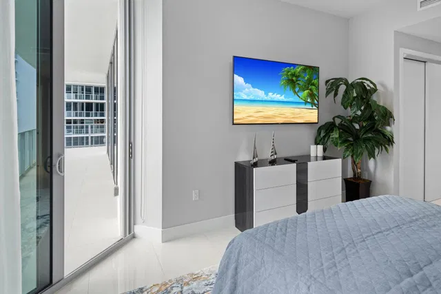 Amrit Ocean Resort & Residences Unit H-1508 photo 42