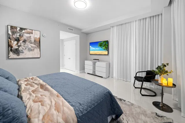 Amrit Ocean Resort & Residences Unit H-1508 photo 44