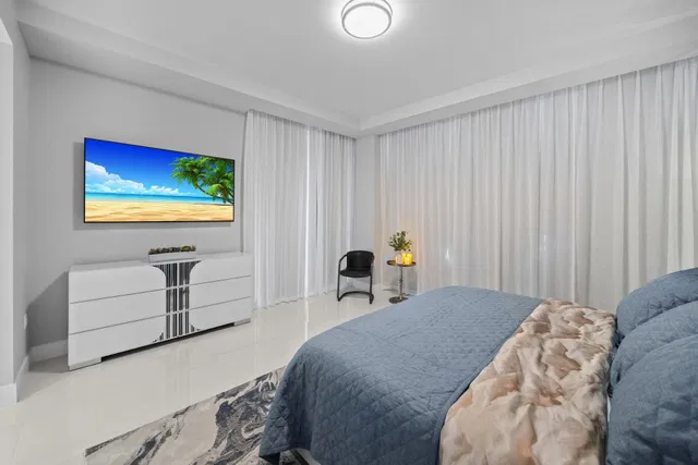 Amrit Ocean Resort & Residences Unit H-1508 photo 45