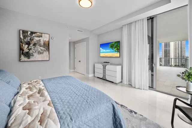Amrit Ocean Resort & Residences Unit H-1508 photo 47