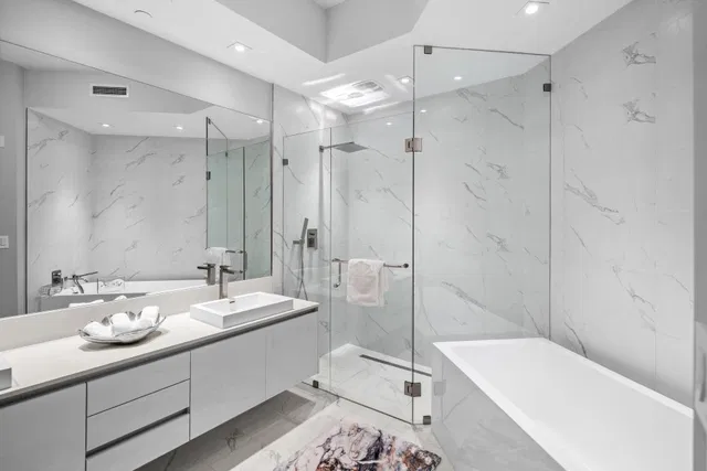 Amrit Ocean Resort & Residences Unit H-1508 photo 50
