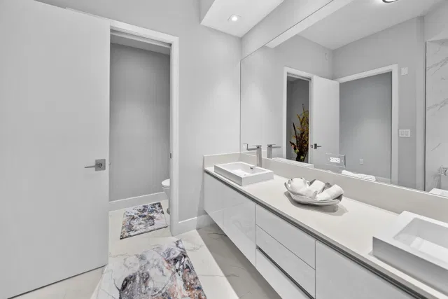 Amrit Ocean Resort & Residences Unit H-1508 photo 51
