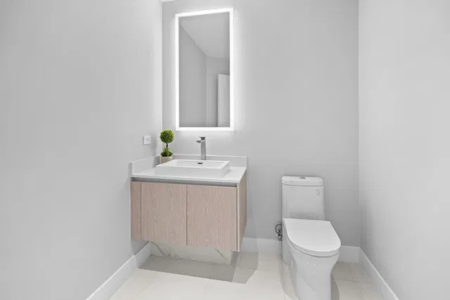 Amrit Ocean Resort & Residences Unit H-1508 photo 52
