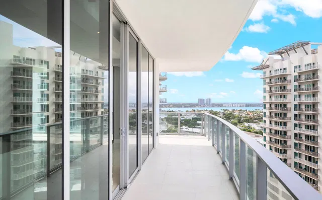 Amrit Ocean Resort & Residences Unit H-1508 photo 77