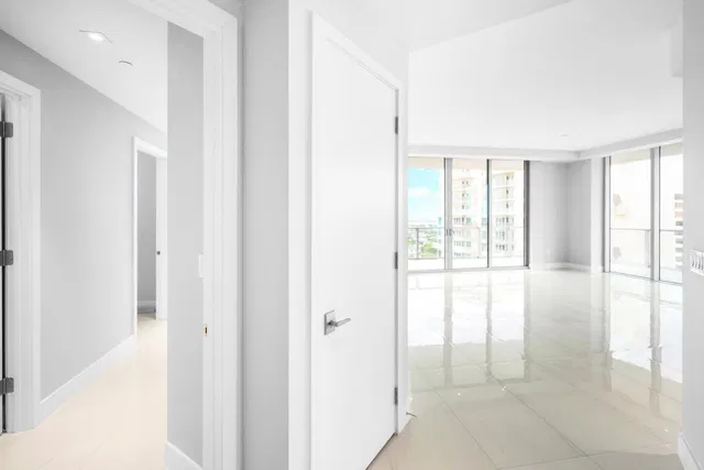Amrit Ocean Resort & Residences Unit H-1508 photo 80