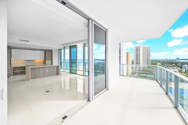 Amrit Ocean Resort & Residences Unit H-1508 photo 82