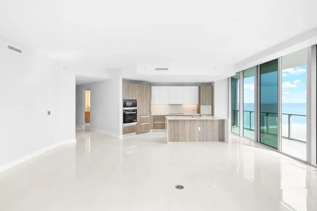 Amrit Ocean Resort & Residences Unit H-1508 photo 83