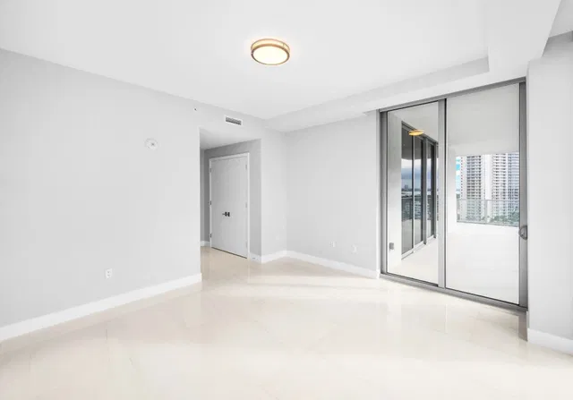 Amrit Ocean Resort & Residences Unit H-1508 photo 85