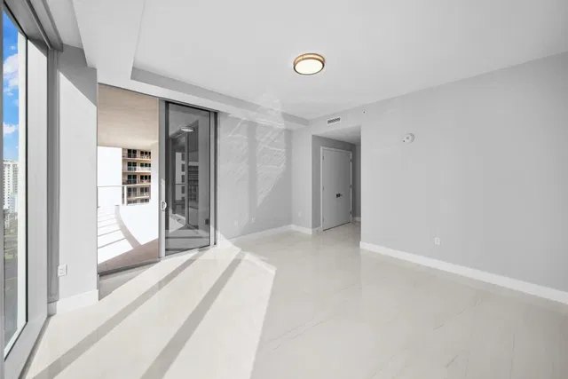 Amrit Ocean Resort & Residences Unit H-1508 photo 88
