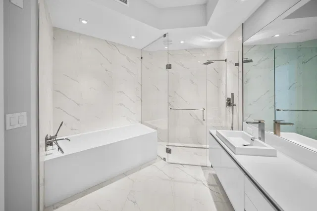 Amrit Ocean Resort & Residences Unit H-1508 photo 89