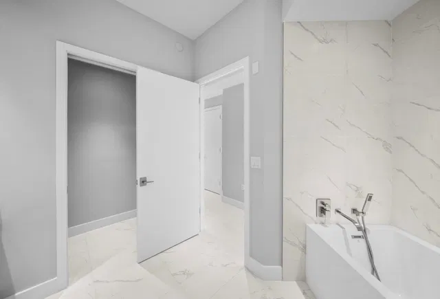 Amrit Ocean Resort & Residences Unit H-1508 photo 90
