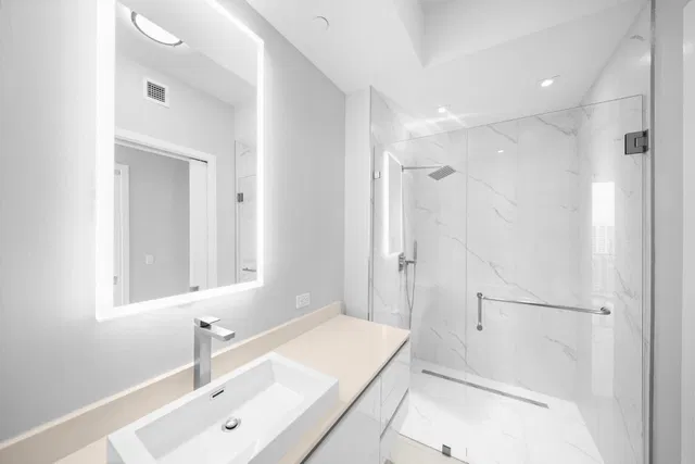 Amrit Ocean Resort & Residences Unit H-1508 photo 91