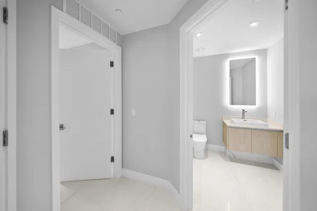 Amrit Ocean Resort & Residences Unit H-1508 photo 92
