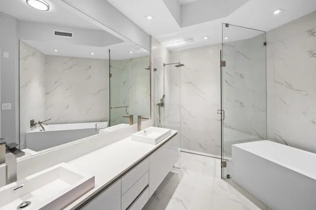 Amrit Ocean Resort & Residences Unit H-1508 photo 98