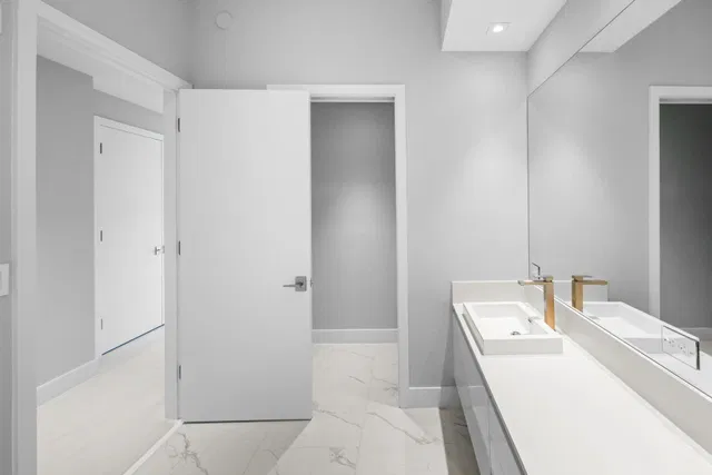 Amrit Ocean Resort & Residences Unit H-1508 photo 99