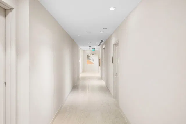 Amrit Ocean Resort & Residences Unit H-1508 photo 101