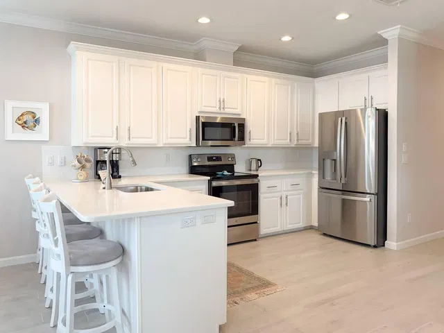 Residence photo 6