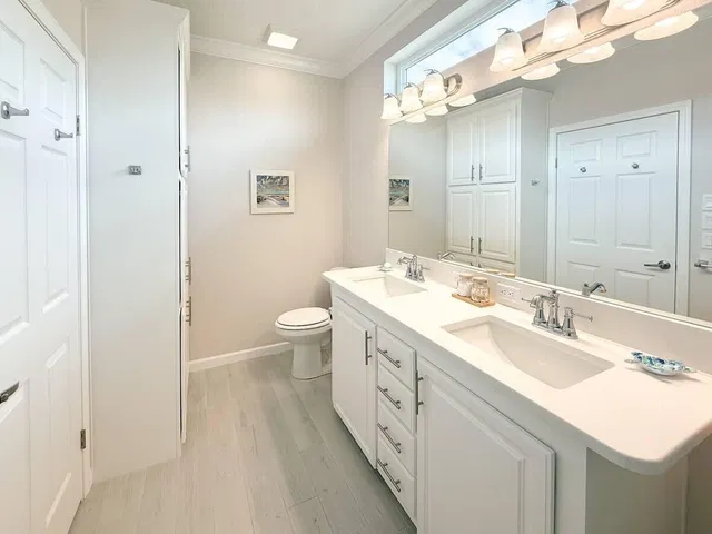 Residence photo 11