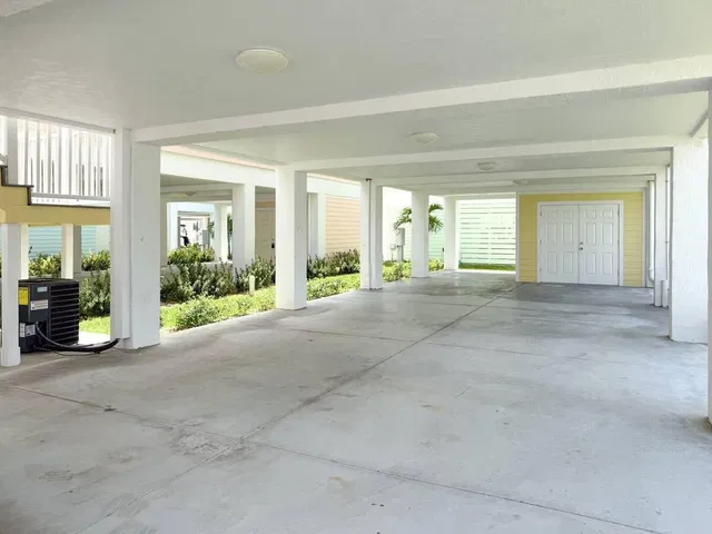 Residence photo 14