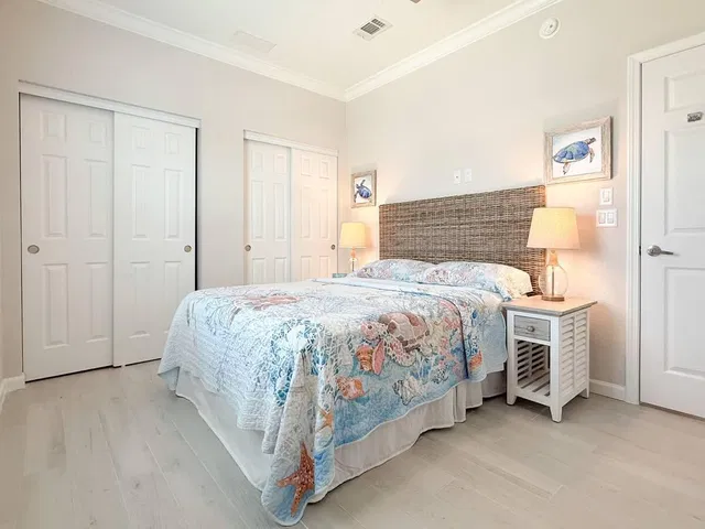 Residence photo 15