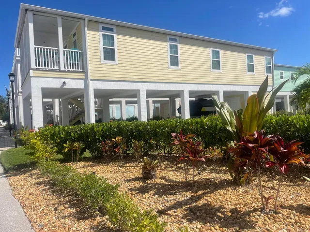 Residence photo 22