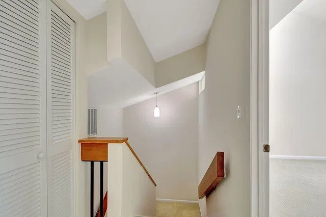Unit 1-c photo 29