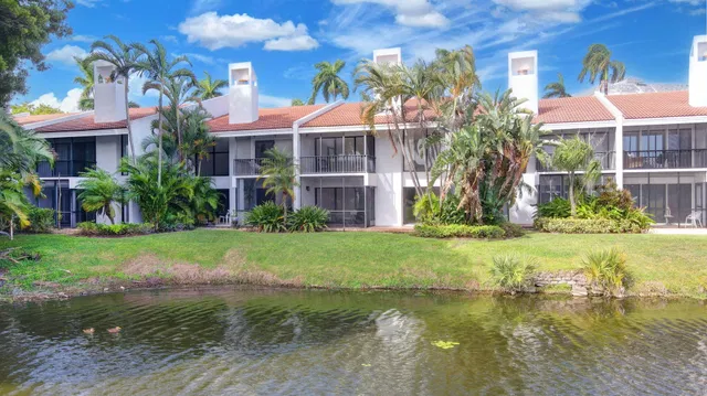 Unit 1-c photo 53