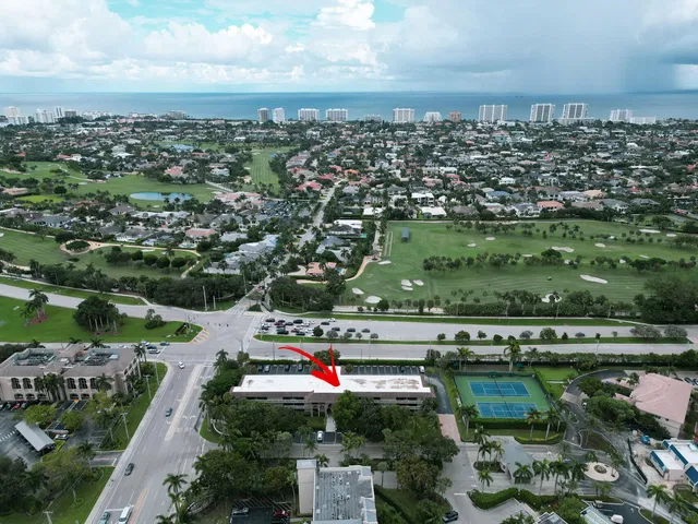 Boca Raton Unit 2010 photo 2