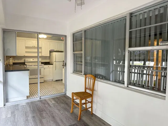 Boca Raton Unit 2010 photo 3