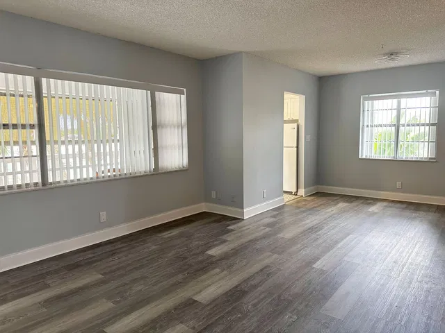 Boca Raton Unit 2010 photo 5