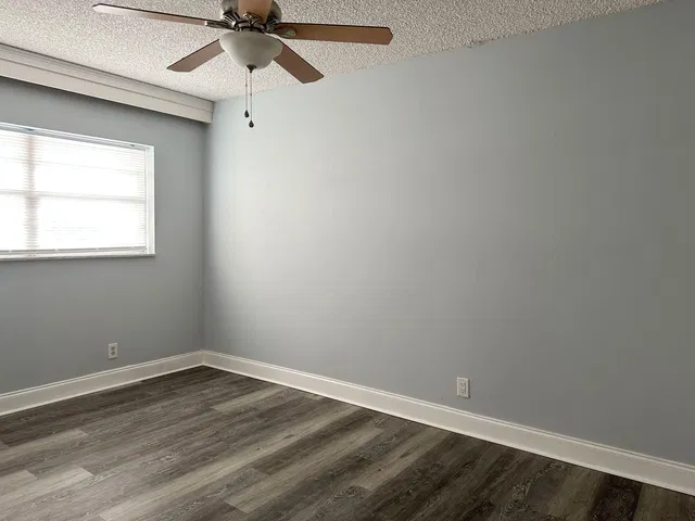 Boca Raton Unit 2010 photo 16