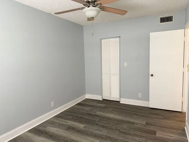 Boca Raton Unit 2010 photo 17
